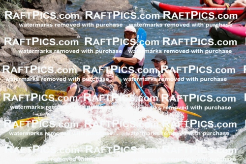 024755_RaftPics_August_03_LosRios_Racecourse_AM_Michael_TC_