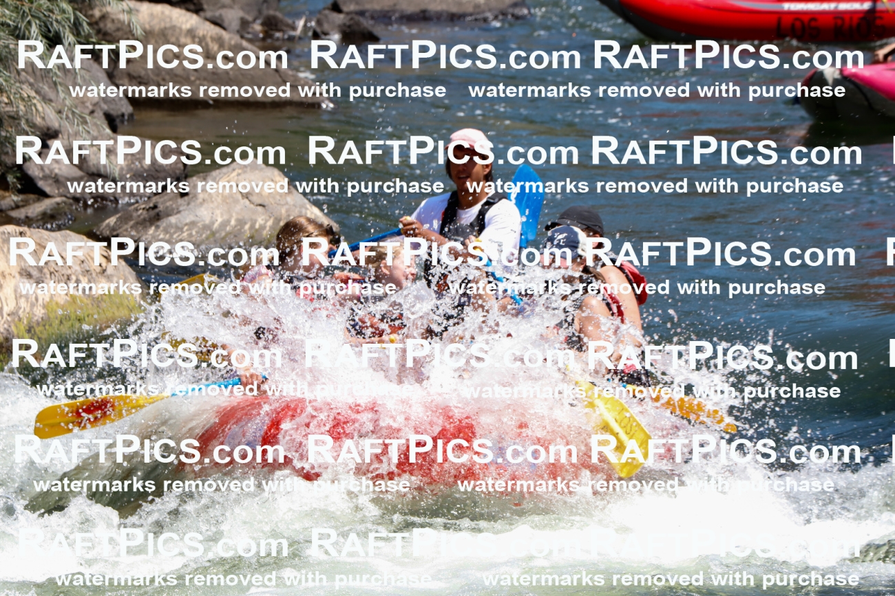 024756_RaftPics_August_03_LosRios_Racecourse_AM_Michael_TC_