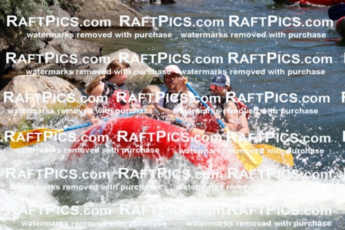 024757_RaftPics_August_03_LosRios_Racecourse_AM_Michael_TC_