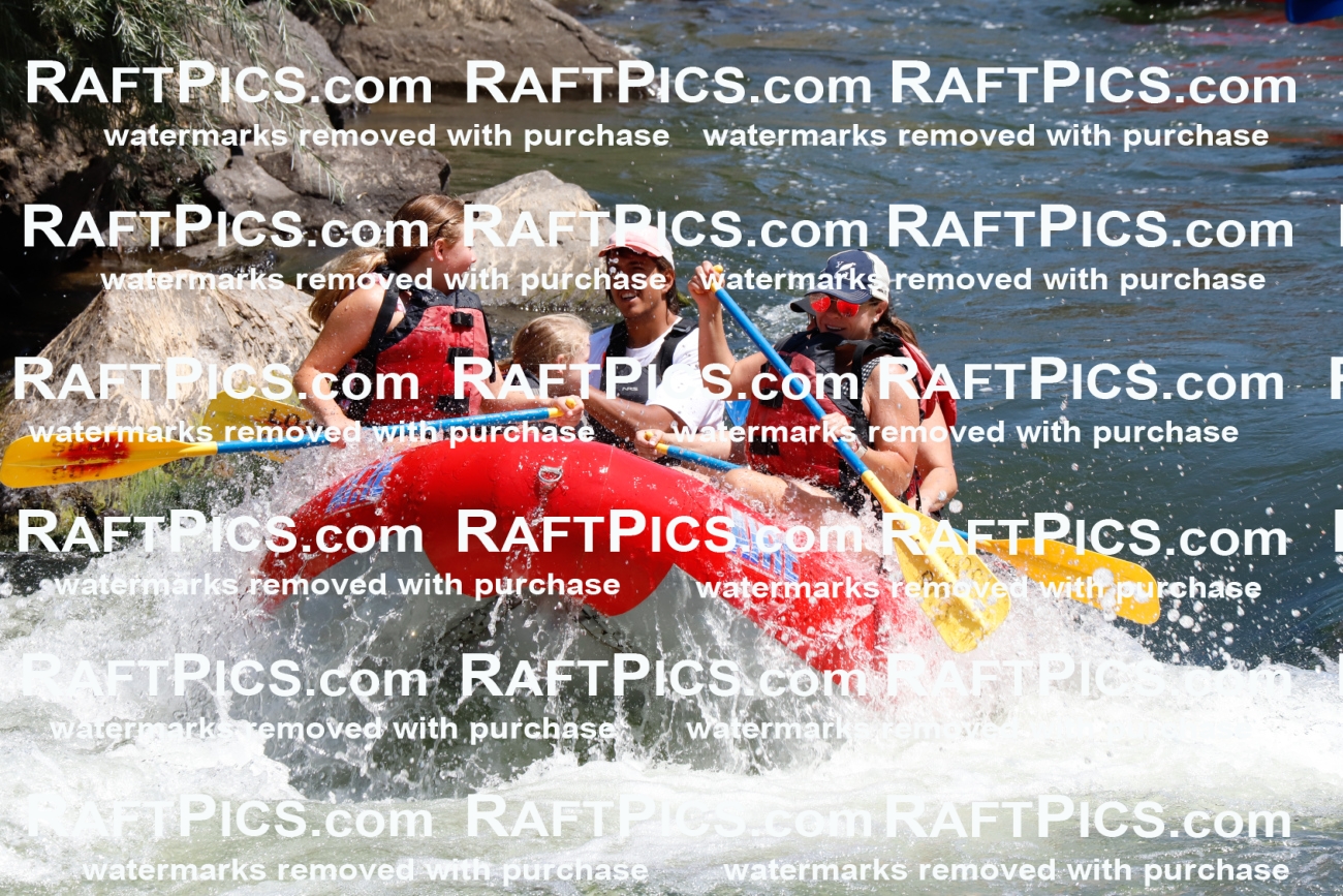 024758_RaftPics_August_03_LosRios_Racecourse_AM_Michael_TC_