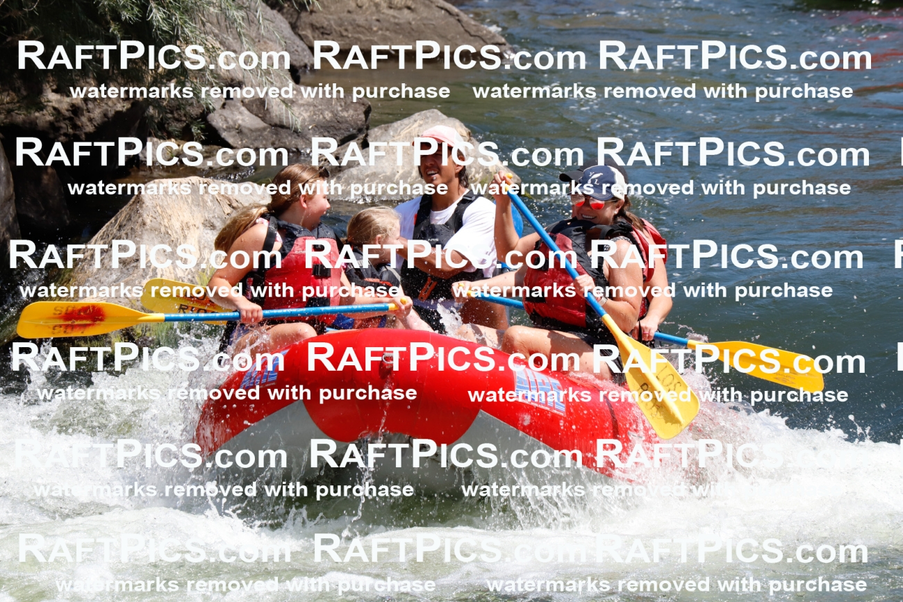 024759_RaftPics_August_03_LosRios_Racecourse_AM_Michael_TC_