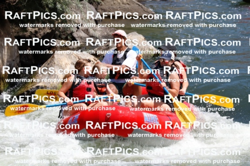 024760_RaftPics_August_03_LosRios_Racecourse_AM_Michael_TC_