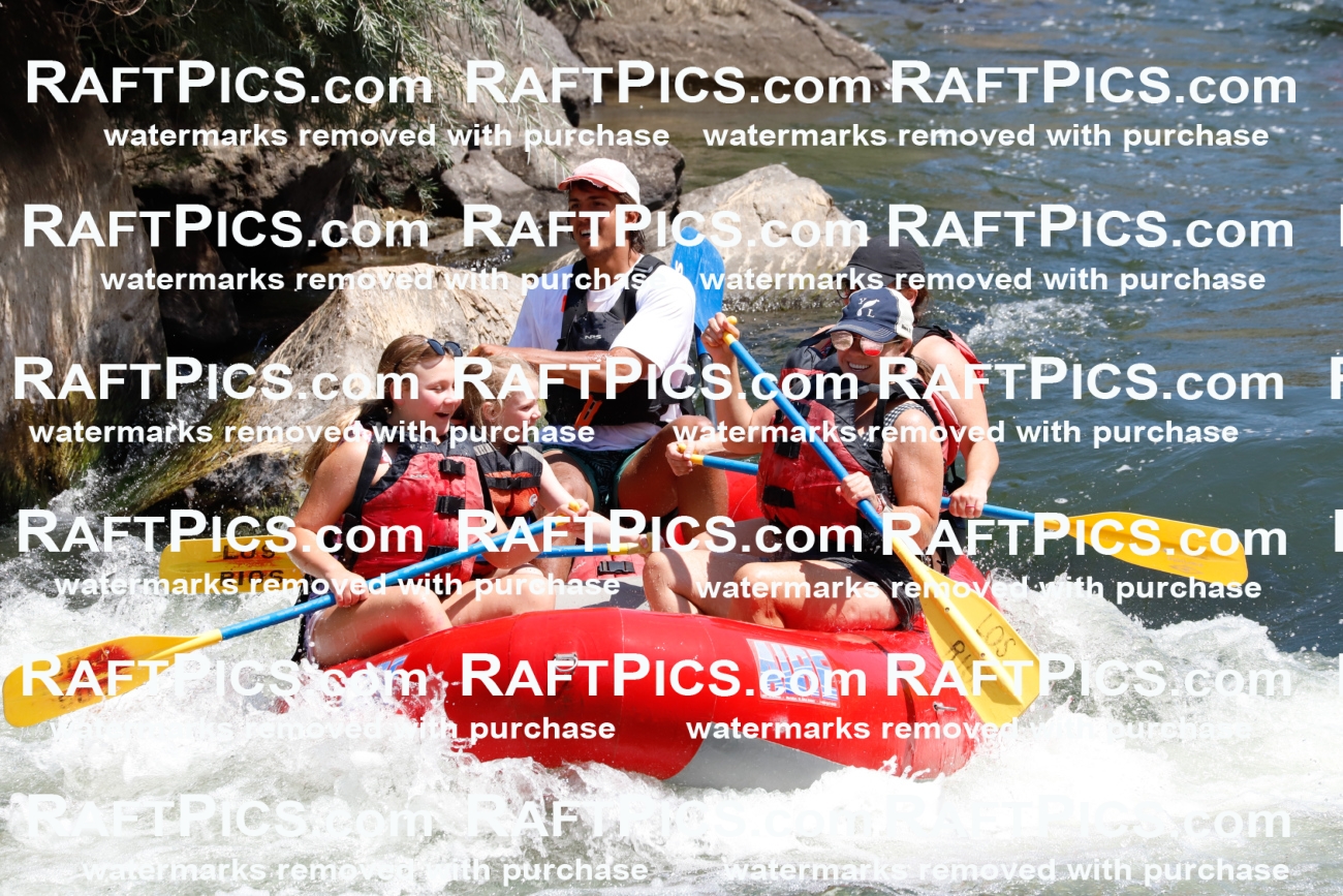 024761_RaftPics_August_03_LosRios_Racecourse_AM_Michael_TC_