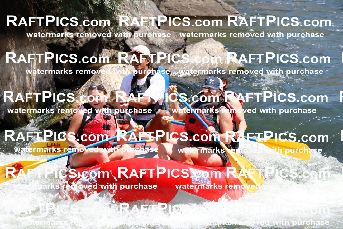 024762_RaftPics_August_03_LosRios_Racecourse_AM_Michael_TC_