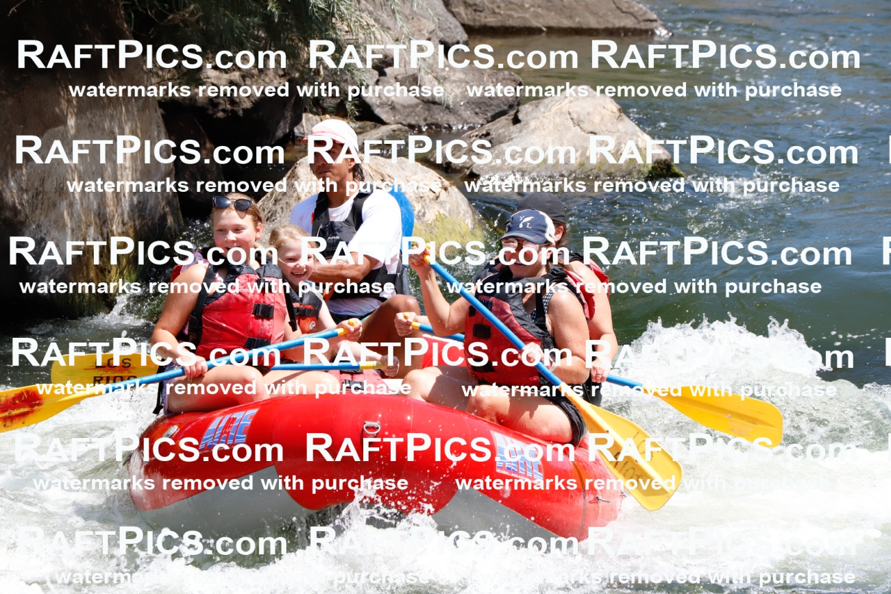 024763_RaftPics_August_03_LosRios_Racecourse_AM_Michael_TC_