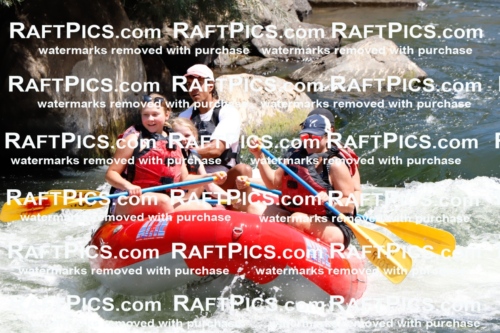 024764_RaftPics_August_03_LosRios_Racecourse_AM_Michael_TC_