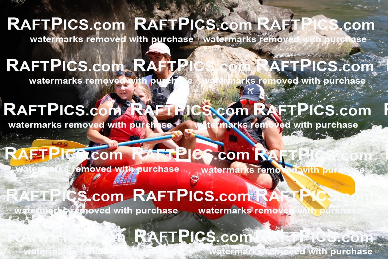 024765_RaftPics_August_03_LosRios_Racecourse_AM_Michael_TC_