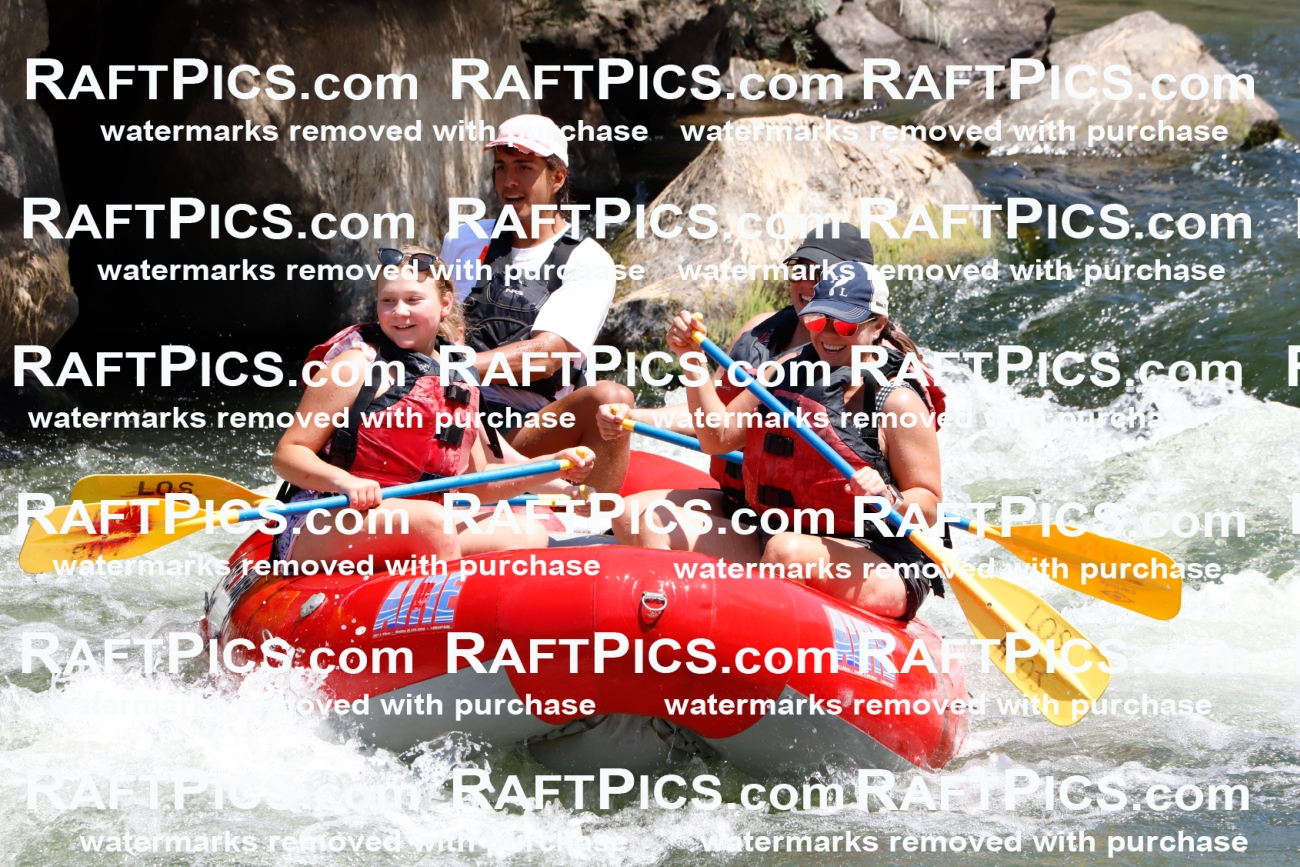 024766_RaftPics_August_03_LosRios_Racecourse_AM_Michael_TC_