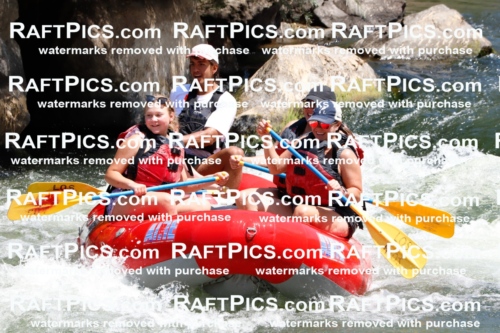 024766_RaftPics_August_03_LosRios_Racecourse_AM_Michael_TC_