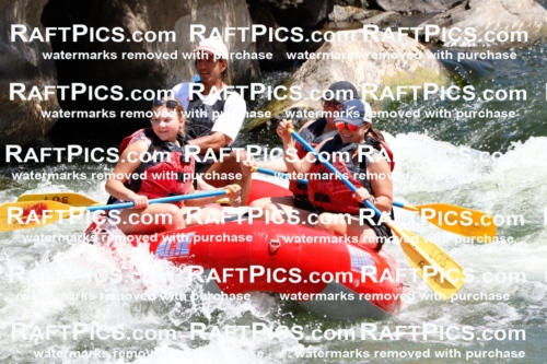 024767_RaftPics_August_03_LosRios_Racecourse_AM_Michael_TC_