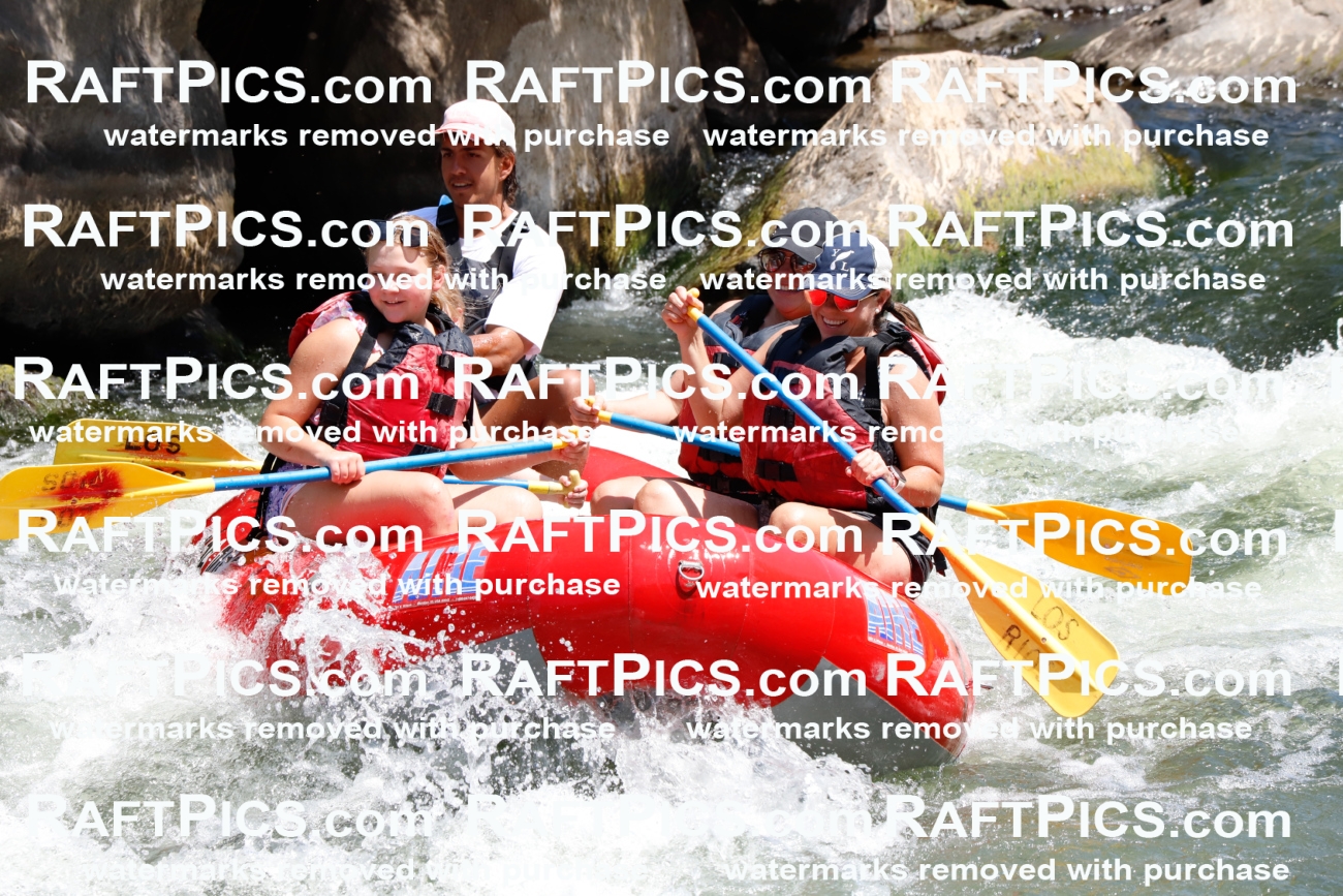 024768_RaftPics_August_03_LosRios_Racecourse_AM_Michael_TC_