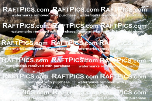 024769_RaftPics_August_03_LosRios_Racecourse_AM_Michael_TC_