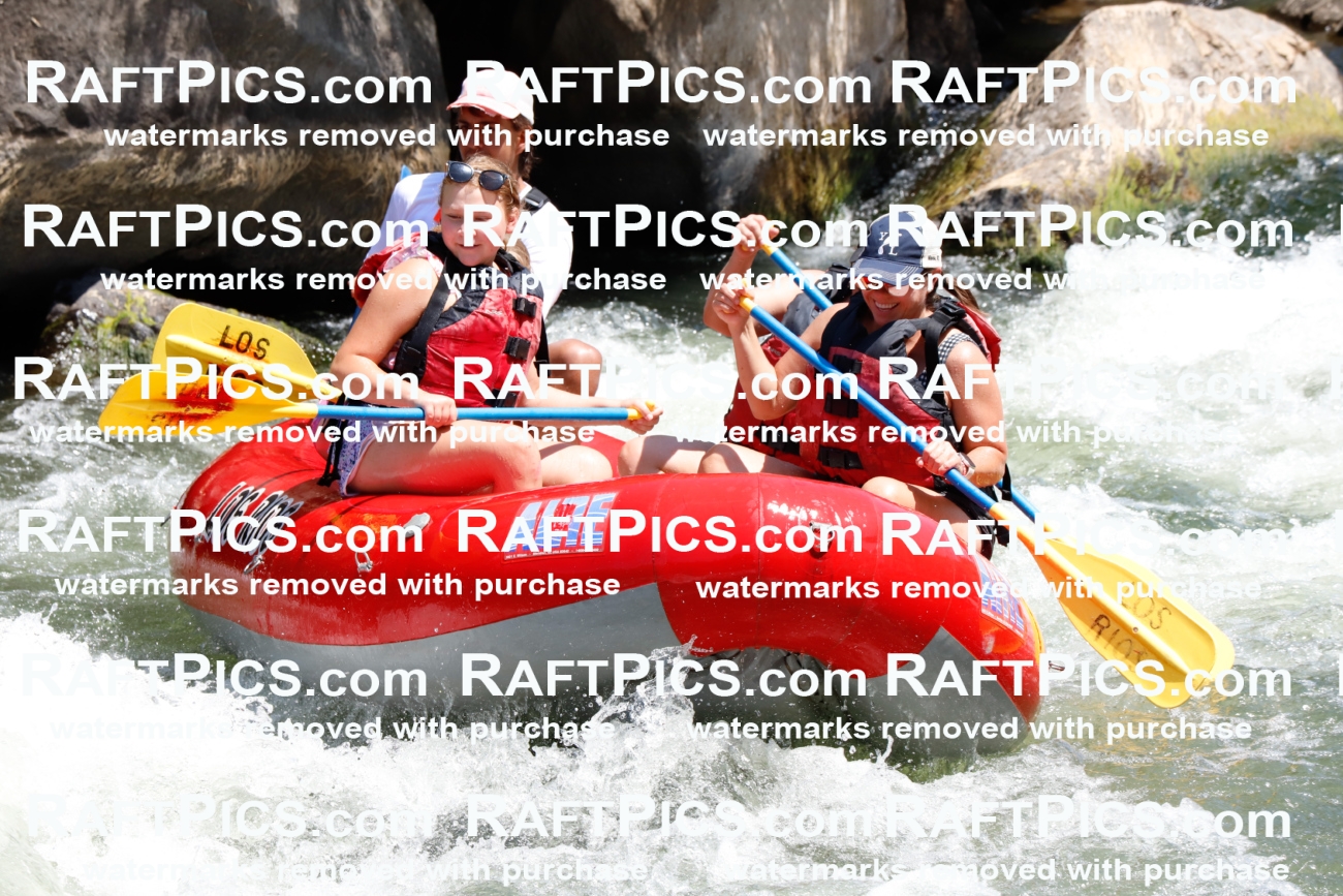 024770_RaftPics_August_03_LosRios_Racecourse_AM_Michael_TC_