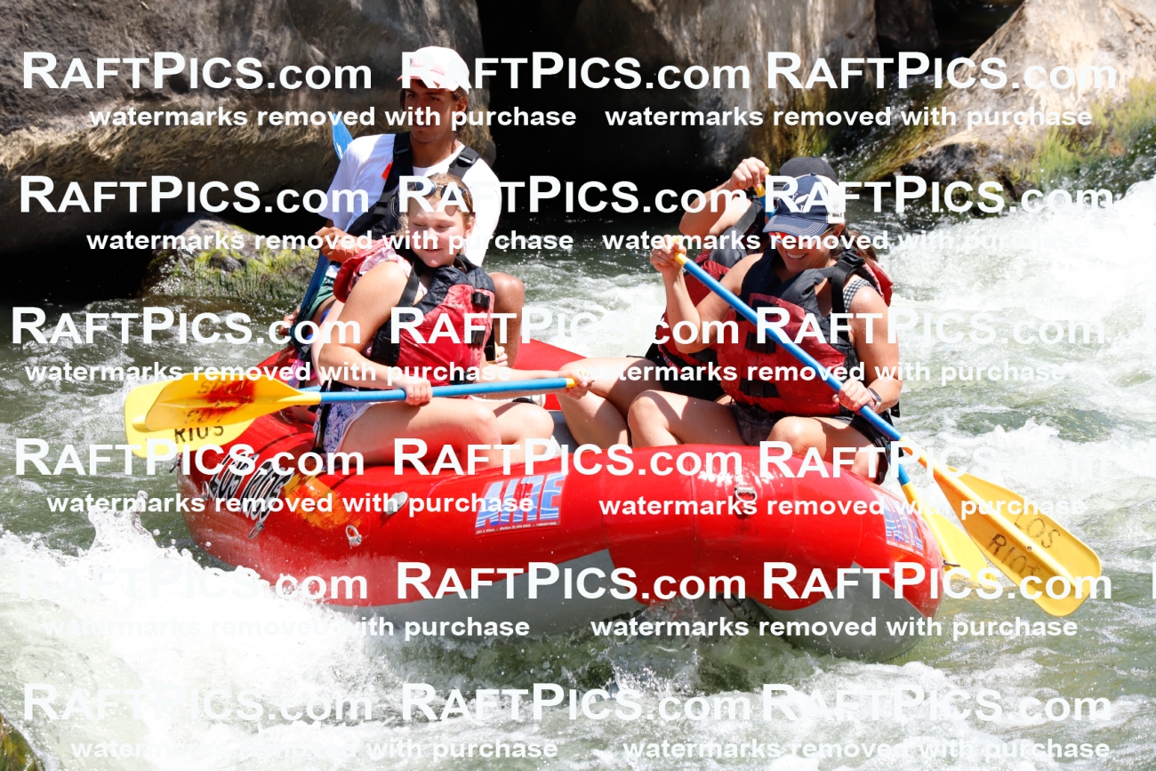 024771_RaftPics_August_03_LosRios_Racecourse_AM_Michael_TC_