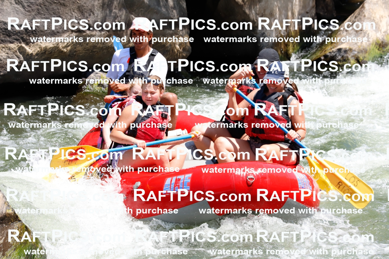 024772_RaftPics_August_03_LosRios_Racecourse_AM_Michael_TC_