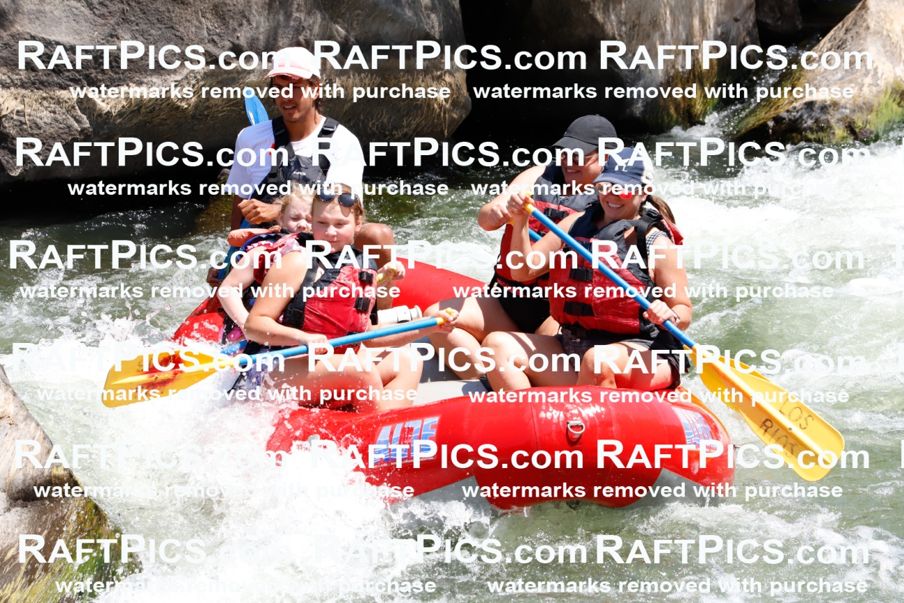 024773_RaftPics_August_03_LosRios_Racecourse_AM_Michael_TC_