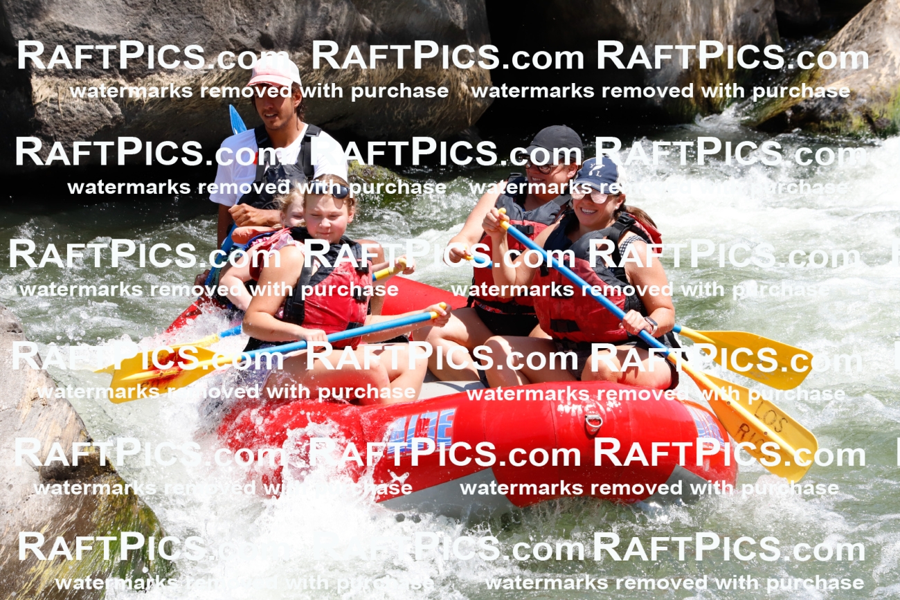 024774_RaftPics_August_03_LosRios_Racecourse_AM_Michael_TC_