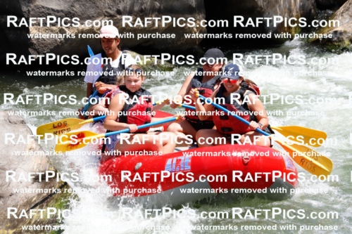 024775_RaftPics_August_03_LosRios_Racecourse_AM_Michael_TC_