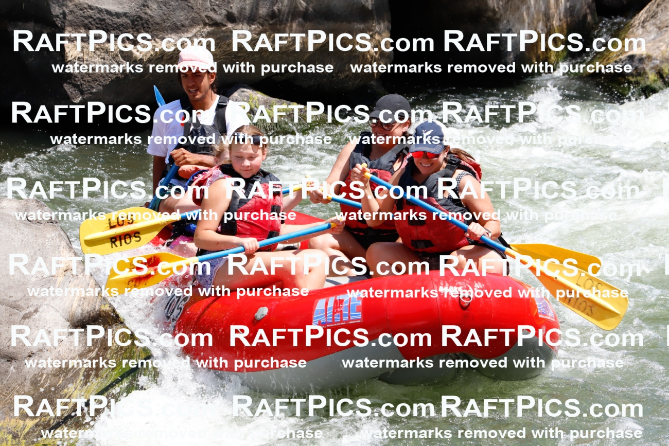 024776_RaftPics_August_03_LosRios_Racecourse_AM_Michael_TC_