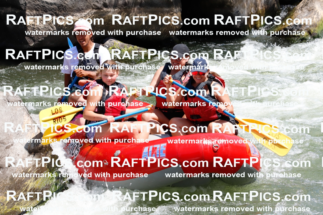 024777_RaftPics_August_03_LosRios_Racecourse_AM_Michael_TC_