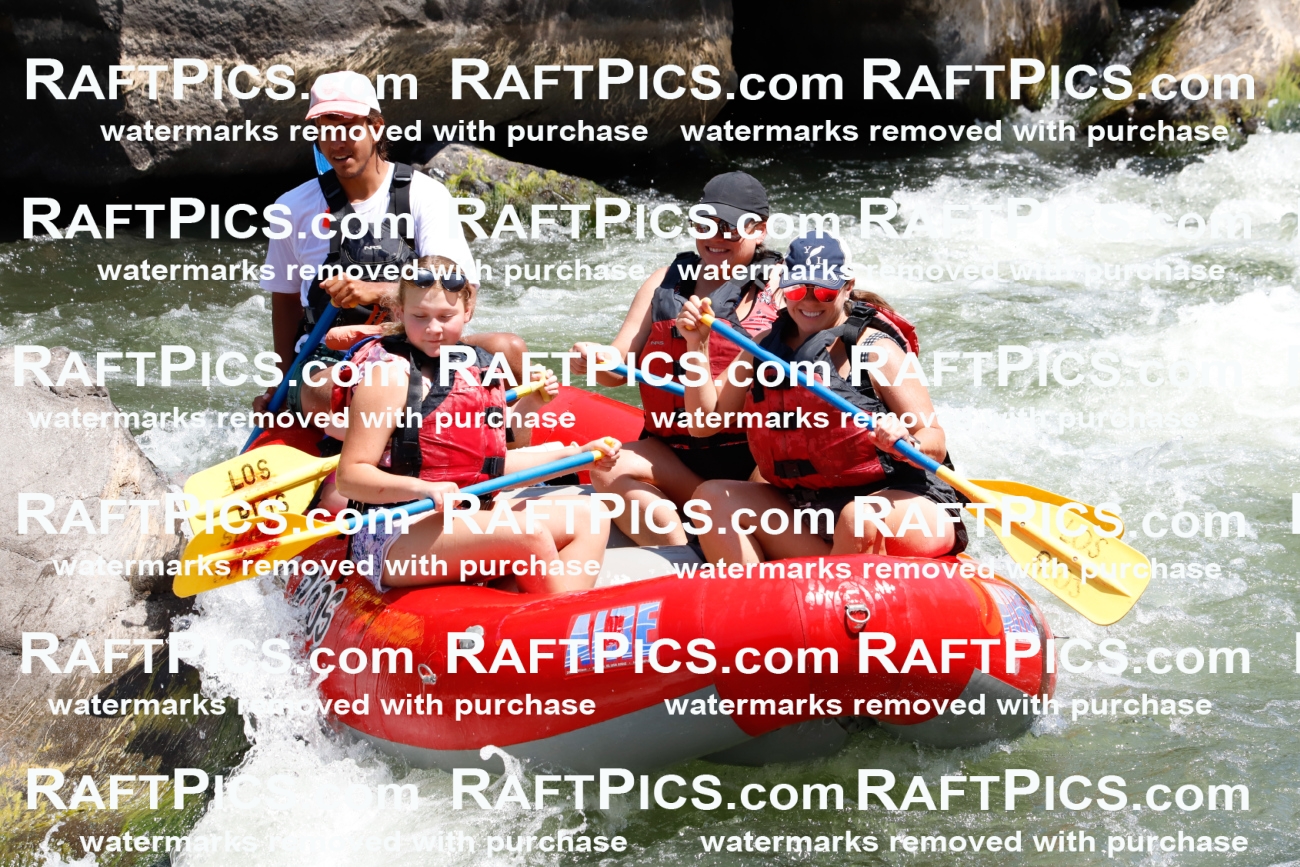 024778_RaftPics_August_03_LosRios_Racecourse_AM_Michael_TC_