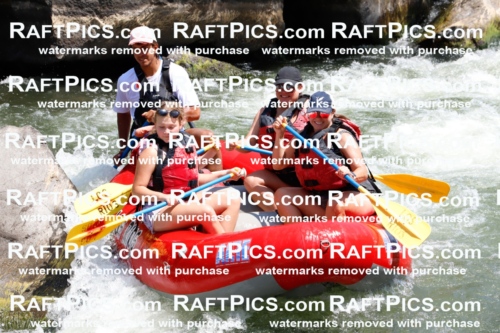 024779_RaftPics_August_03_LosRios_Racecourse_AM_Michael_TC_