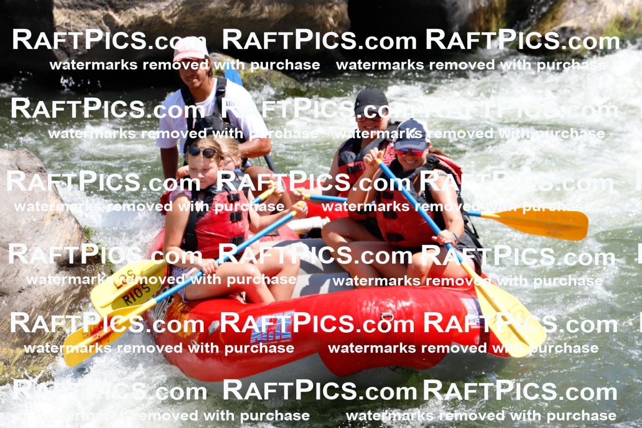 024780_RaftPics_August_03_LosRios_Racecourse_AM_Michael_TC_