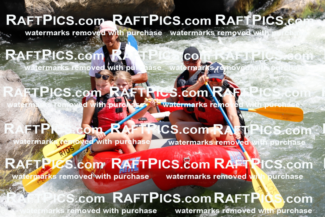 024781_RaftPics_August_03_LosRios_Racecourse_AM_Michael_TC_