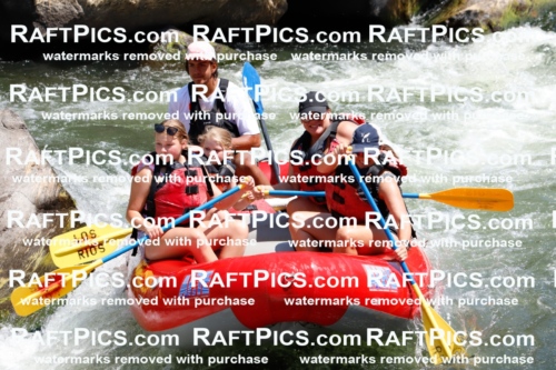 024782_RaftPics_August_03_LosRios_Racecourse_AM_Michael_TC_