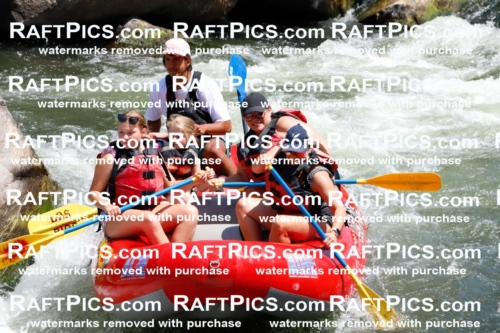 024783_RaftPics_August_03_LosRios_Racecourse_AM_Michael_TC_