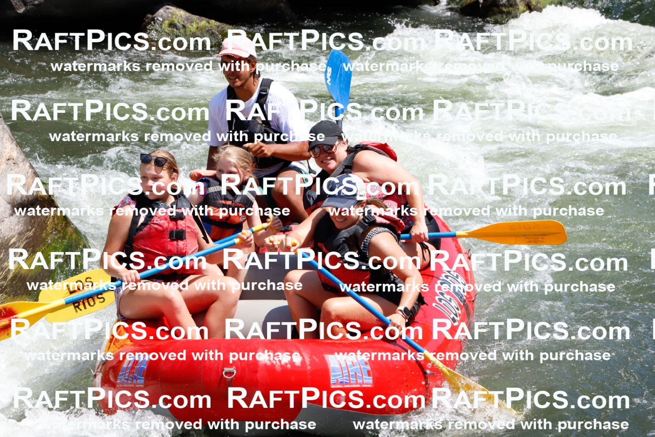 024784_RaftPics_August_03_LosRios_Racecourse_AM_Michael_TC_