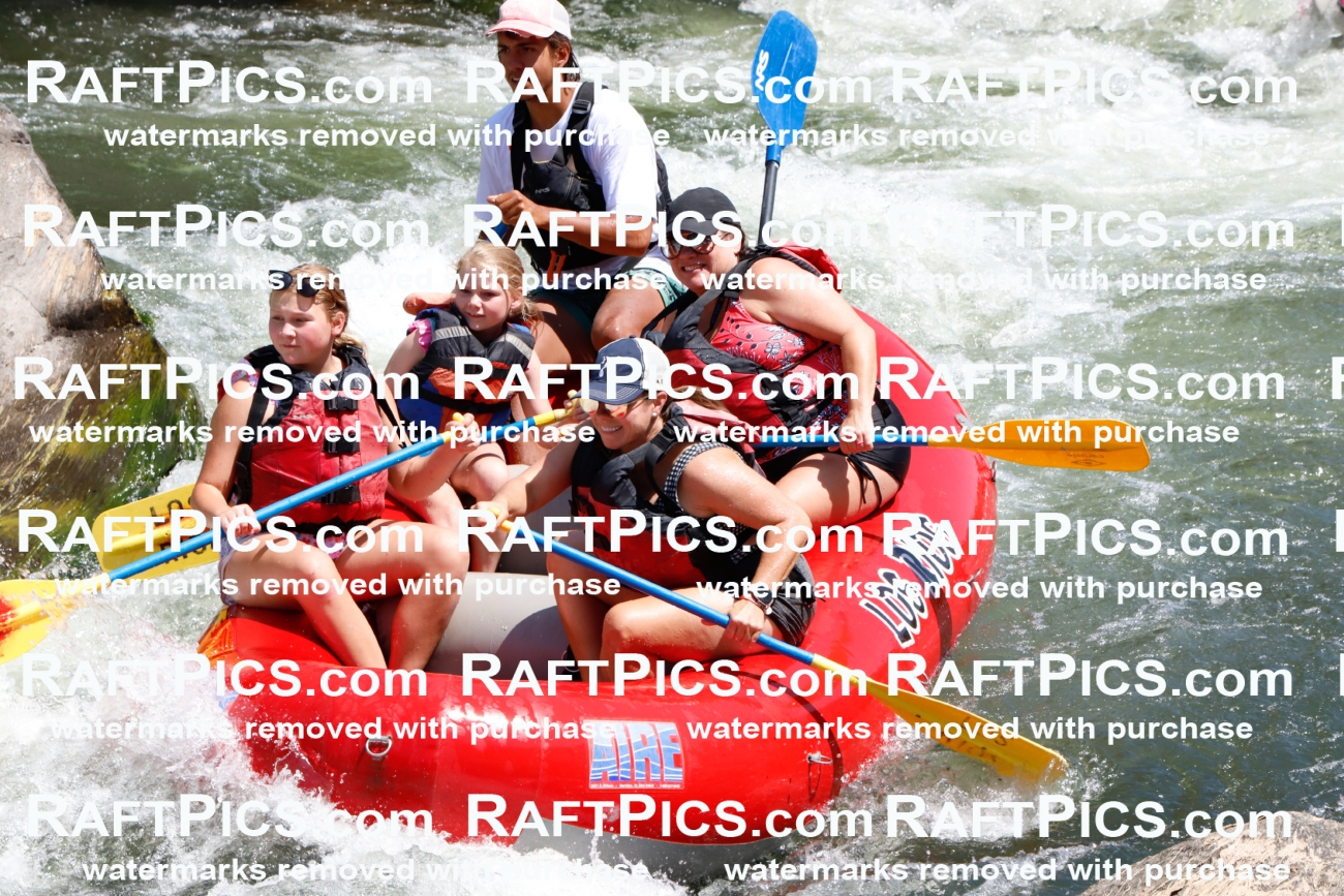 024785_RaftPics_August_03_LosRios_Racecourse_AM_Michael_TC_