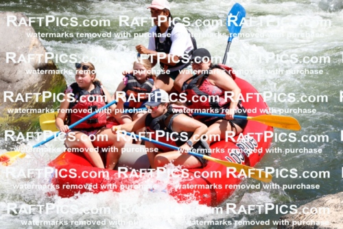 024786_RaftPics_August_03_LosRios_Racecourse_AM_Michael_TC_