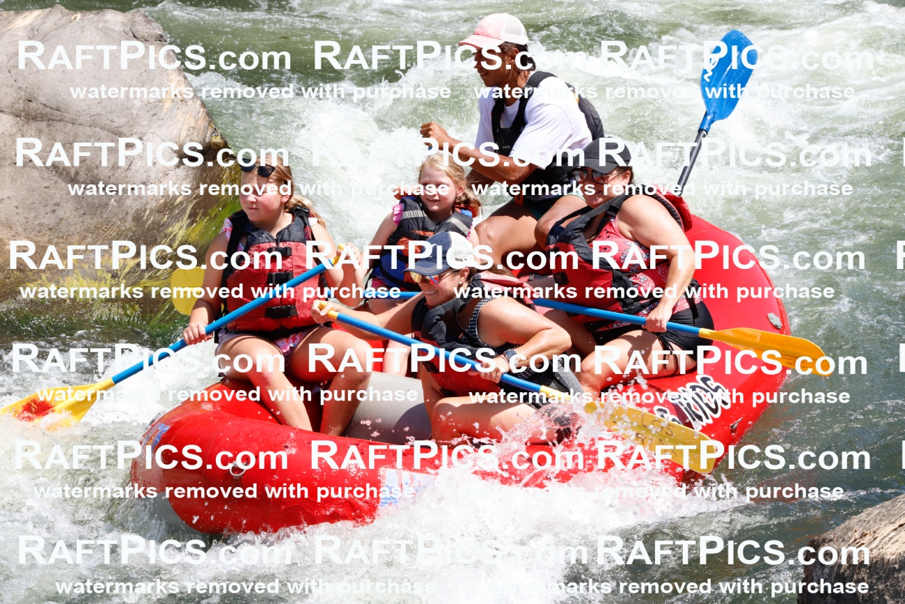 024787_RaftPics_August_03_LosRios_Racecourse_AM_Michael_TC_