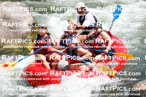 024787_RaftPics_August_03_LosRios_Racecourse_AM_Michael_TC_