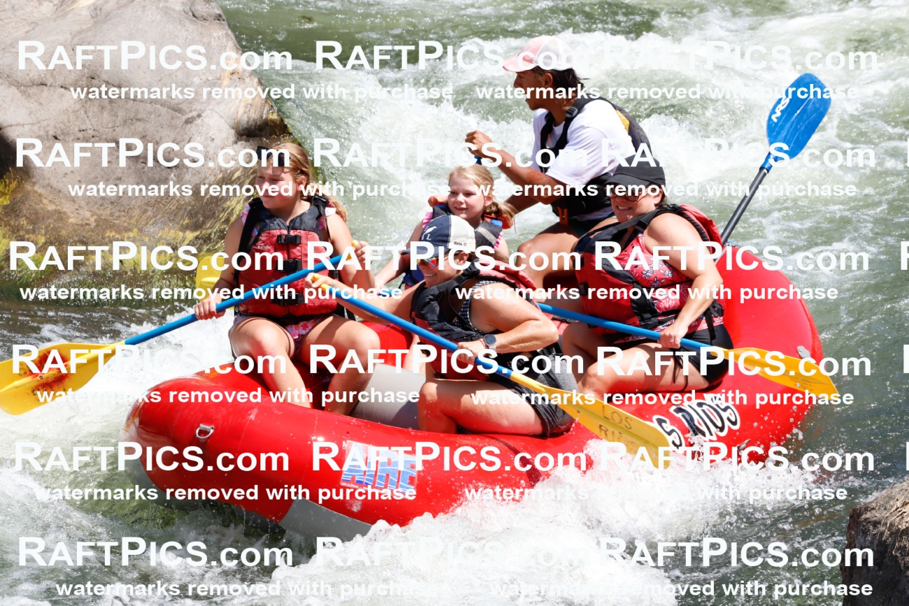 024788_RaftPics_August_03_LosRios_Racecourse_AM_Michael_TC_