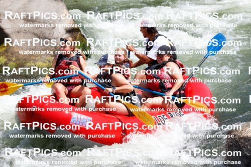 024789_RaftPics_August_03_LosRios_Racecourse_AM_Michael_TC_