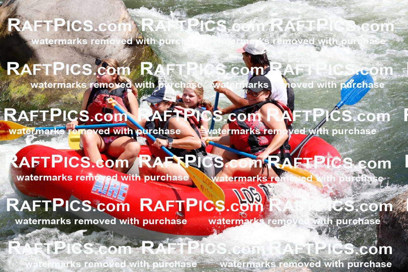 024790_RaftPics_August_03_LosRios_Racecourse_AM_Michael_TC_