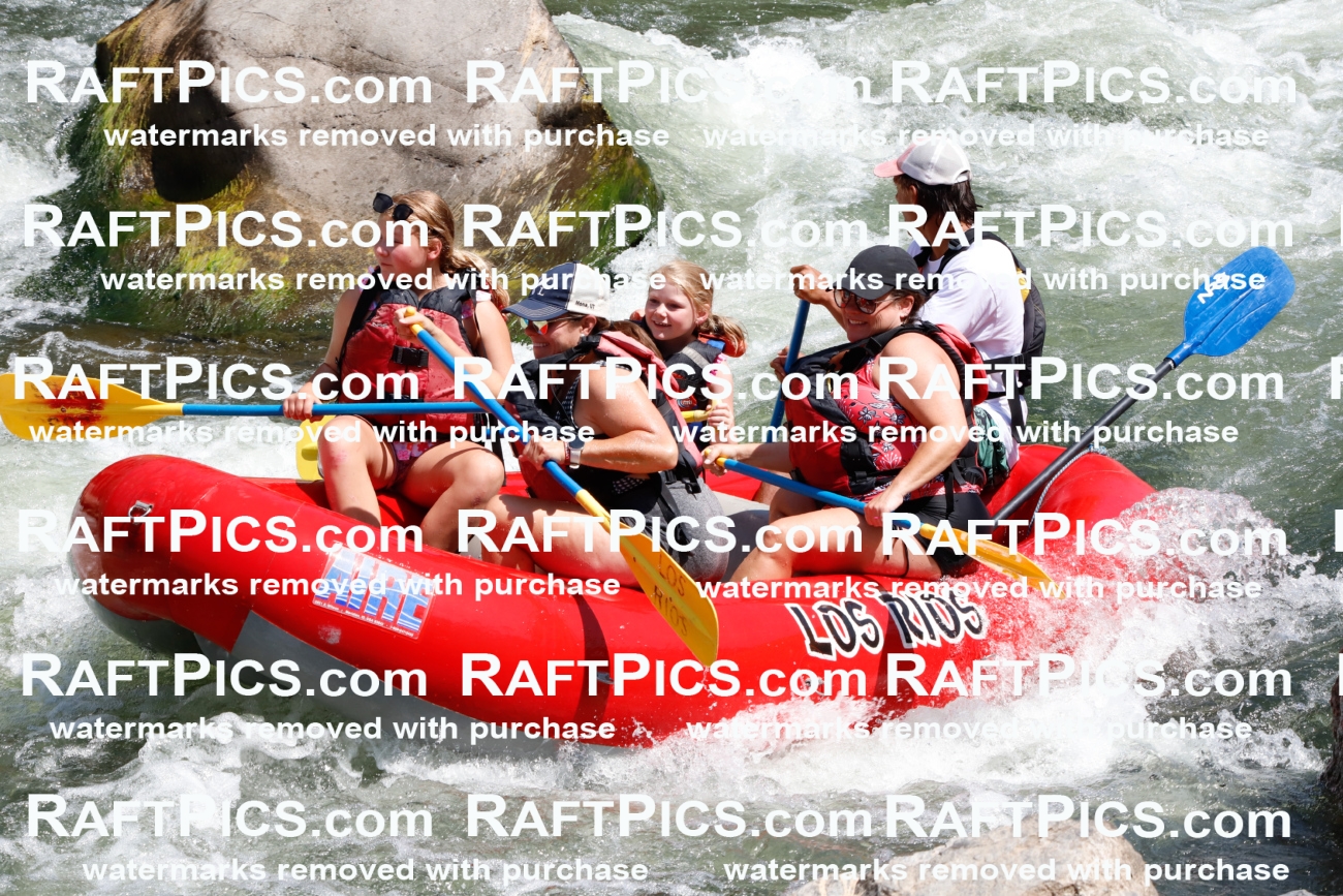 024791_RaftPics_August_03_LosRios_Racecourse_AM_Michael_TC_