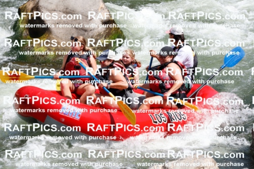 024791_RaftPics_August_03_LosRios_Racecourse_AM_Michael_TC_