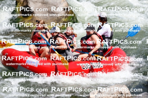 024792_RaftPics_August_03_LosRios_Racecourse_AM_Michael_TC_