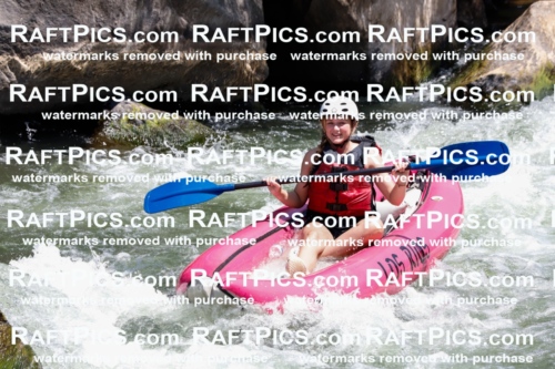 024717_RaftPics_August_03_LosRios_Racecourse_AM_Funyaks_TC_