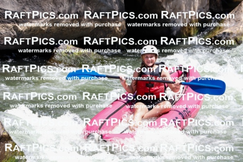 024718_RaftPics_August_03_LosRios_Racecourse_AM_Funyaks_TC_