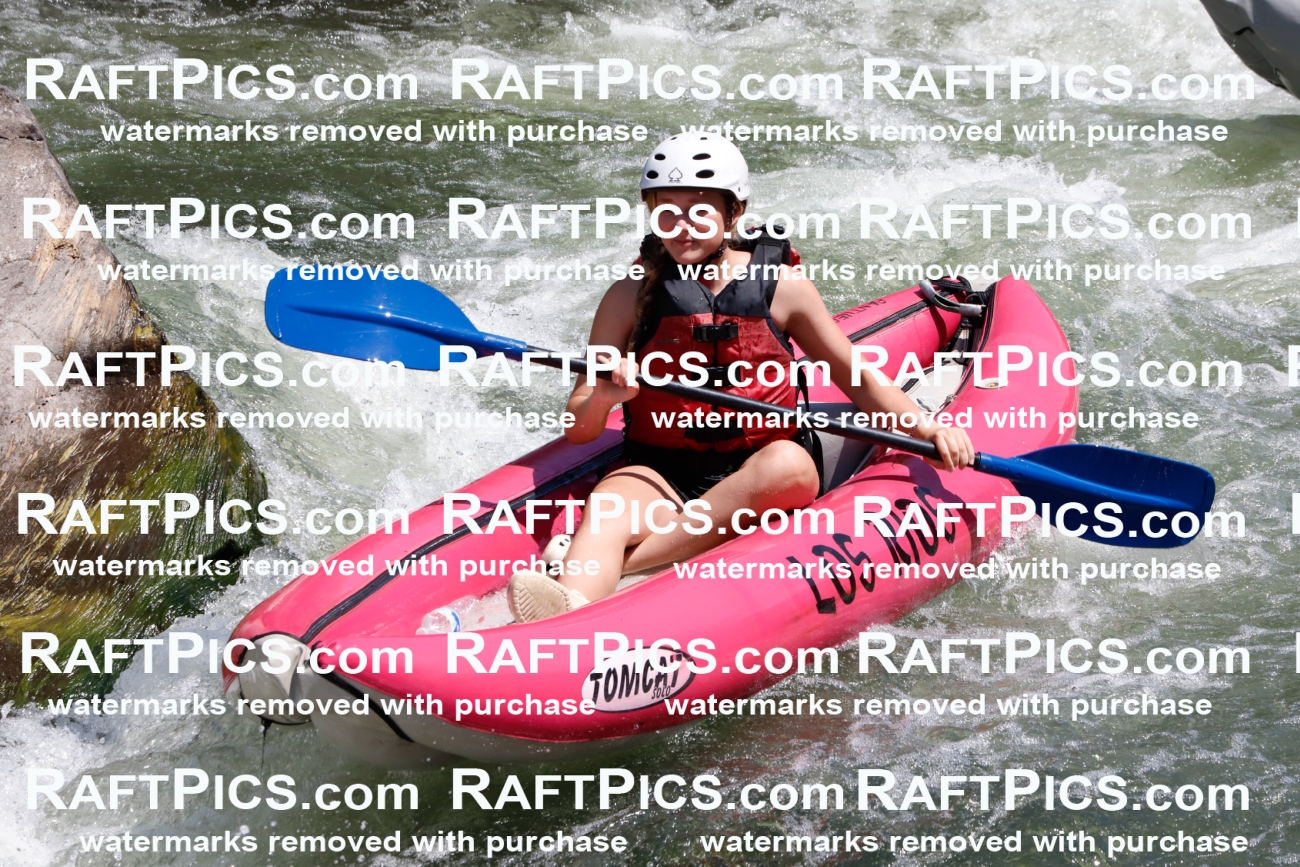 024719_RaftPics_August_03_LosRios_Racecourse_AM_Funyaks_TC_