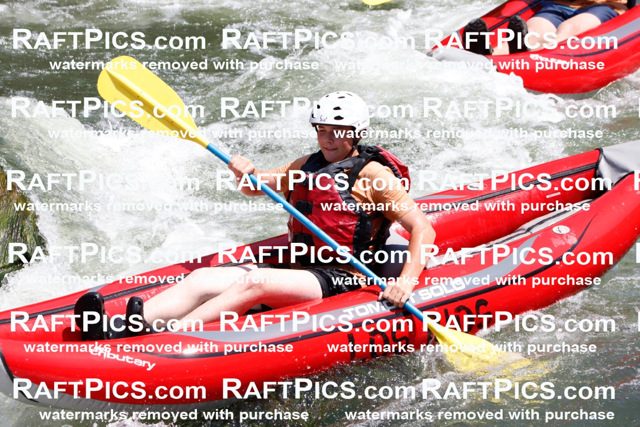 024720_RaftPics_August_03_LosRios_Racecourse_AM_Funyaks_TC_