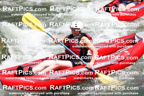 024720_RaftPics_August_03_LosRios_Racecourse_AM_Funyaks_TC_