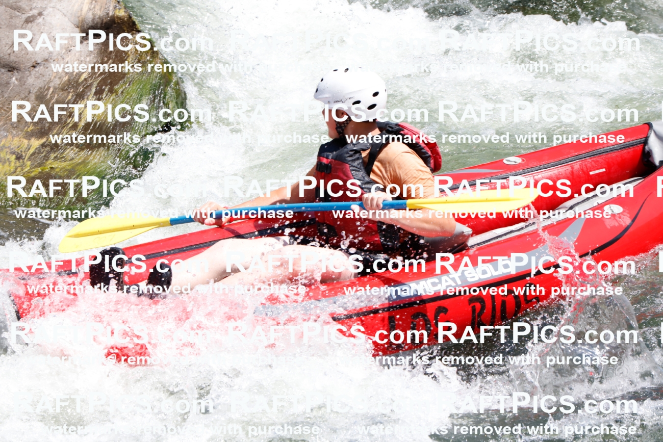 024721_RaftPics_August_03_LosRios_Racecourse_AM_Funyaks_TC_