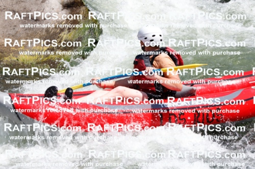 024722_RaftPics_August_03_LosRios_Racecourse_AM_Funyaks_TC_