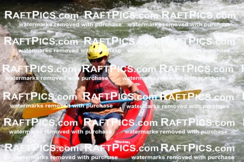 024723_RaftPics_August_03_LosRios_Racecourse_AM_Funyaks_TC_