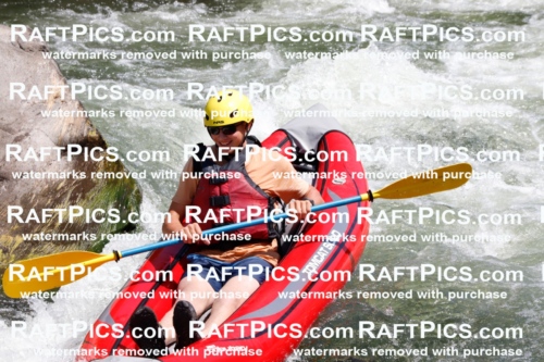 024724_RaftPics_August_03_LosRios_Racecourse_AM_Funyaks_TC_